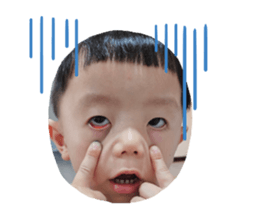 676651312