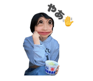 676652599
