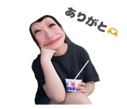 676652600