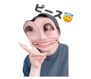676652601