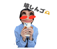 676652602