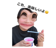 676652603