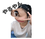 676652604