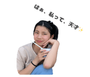 676652605