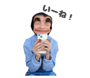 676652607