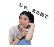 676652608