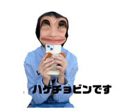 676652610