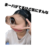 676652612