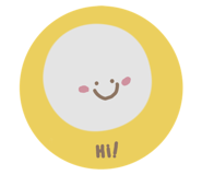 676652613