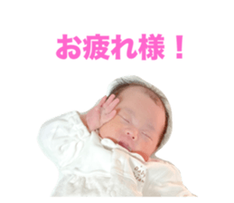 676653019