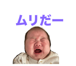 676653022