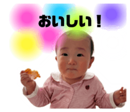 676653149