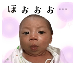 676653207
