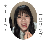 676655322