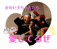 676655324