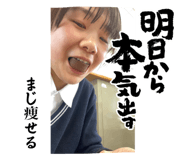 676655331