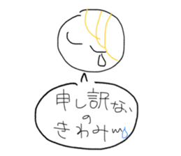 676656765