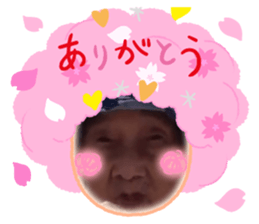 676656775