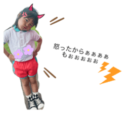 676656802
