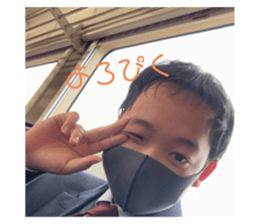 676657462