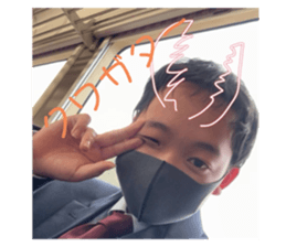 676657463