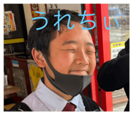 676657466