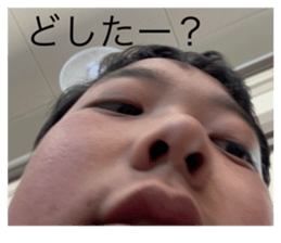 676657477