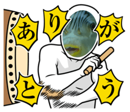 676658572