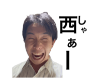 676659509