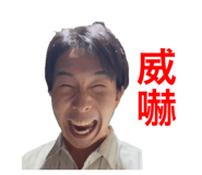 676659510