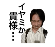 676659513