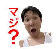 676659514