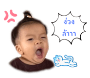 676661278