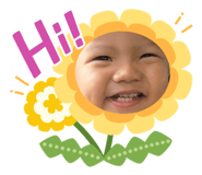 676661280
