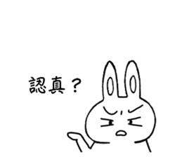 676662357