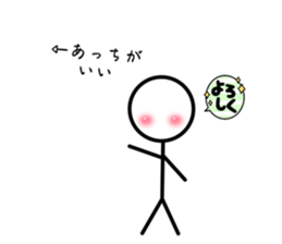676662458