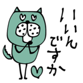 676663314