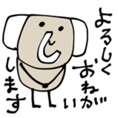 676663315