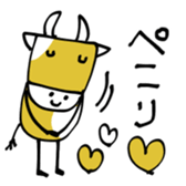 676663316