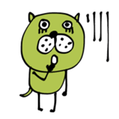 676663334