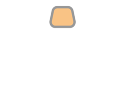 676663445