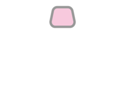 676663447