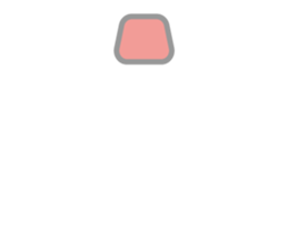 676663449