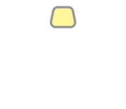 676663450