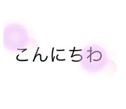 676665407