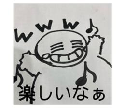 676667215