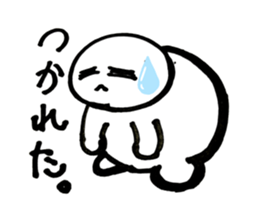 676667216