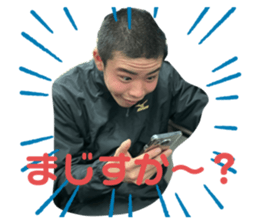 676673143
