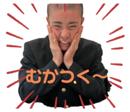 676673149