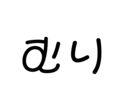 676674521